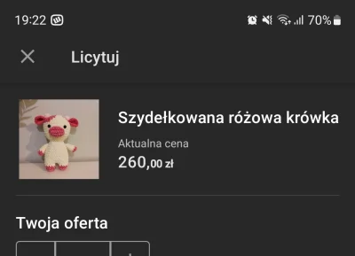 kowalale - @profaza No i podoba mi się to kolego