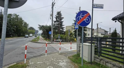 LordDarthVader - #polska #ekologia #rower #remont

Miasto Gostynin: 
Geniusze z Gosty...