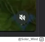 Solar_Wind - dobrze, że wyciszył zdjęcie, bo bym nie wytrzymał tego gdakania