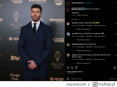 sayonara26 - @ObslugaRadomskiegoLotniska: pełna zgoda, oni nawet nie wiedzą jak wyglą...