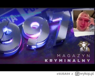 eSUBA94 - dziwne że jeszcze nikt nie wrzucił
#budda