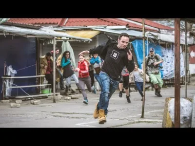 cooles - >ostatecznie nawet czyta się nieźle

@morgiel: ( ͡° ͜ʖ ͡°)