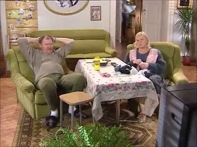 boolProptestingCheatsEnabledtrue - @TeresaKorolInvestments