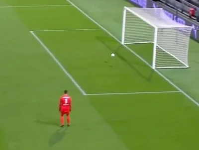 ntdc - Szkocki bramkarz dzisiaj.

#mecz #euro2024 #pdk