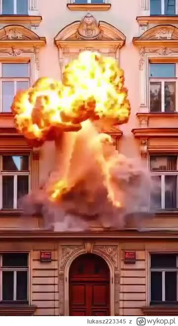 lukasz223345 - #tlustyczwartek #ai