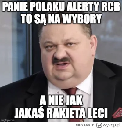 fuuYeah - #humorobrazkowy #bekazpisu #heheszki #alertrcb