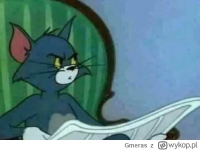 Gmeras - Co to za poruszenie na tagu? Jeszcze kilka dni temu były upały a wy chcecie ...