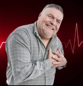 ShellshockNam92 - @onogero: Nie śmiecimy tu żadnym gównem z pandami verstanden !!!