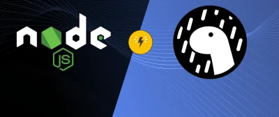 ziuaxa - Szukam jakiś fajny, stabilny hosting (musi być w Polsce) który ma serwery ob...