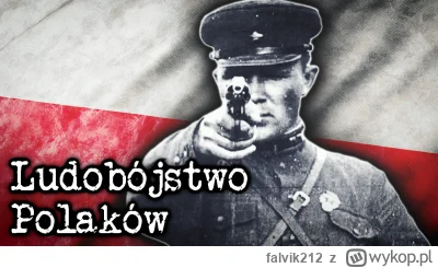 falvik212 - Jednym z najbardziej zbrodniczych elementów wielkiego terroru w sowieckie...