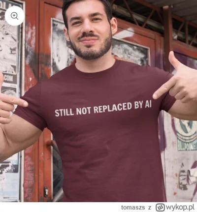 tomaszs - link na priv

#modameska #koszulki #ubrania #streetwear #casual #styl #moda...