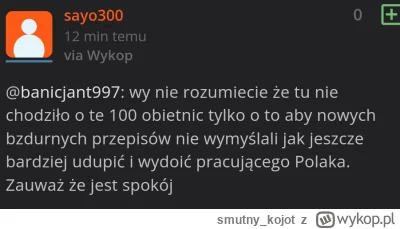 smutny_kojot - Fajnopolacy są już przygotowani na rozliczenie pierwszych 100 dni uśmi...