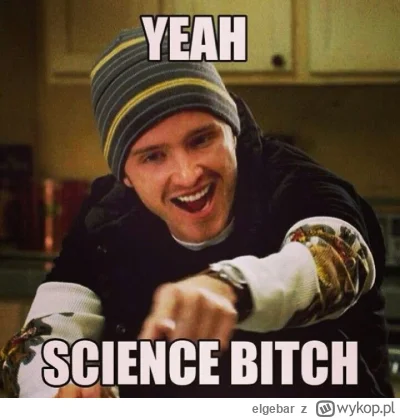 elgebar - @menelpijak: