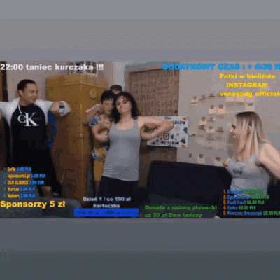 CzerwoneStringi - @wypokwypok: