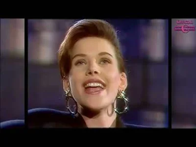 Tippler - Taka by wystarczyła w cadillacu na tylnym siedzeniu albo w stodole na trakt...