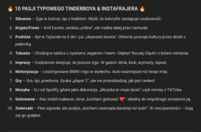 drobnenataryfe - @Tippler kurde dobry jest