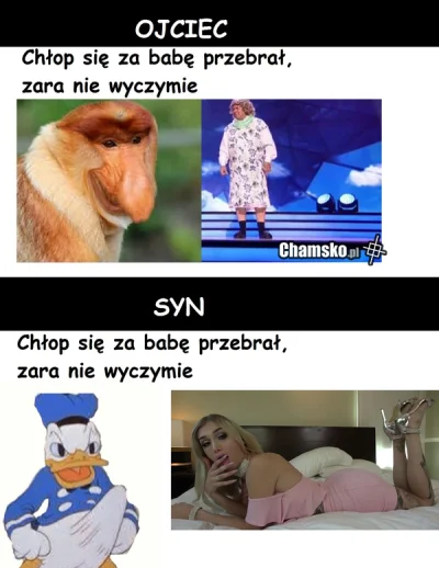 jestem-tu-znuf - @wonsz337: