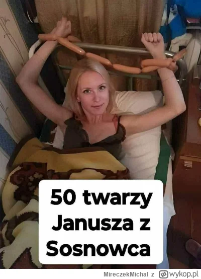 MireczekMichal - #heheszki #humorobrazkowy