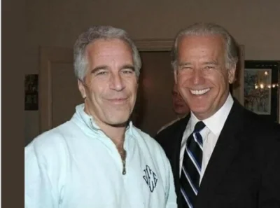 adam-buksa96 - @Parker_: