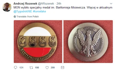 deeprest - Pamiętacie jeszcze Wojsko Polskie za czasów PiS? 25-letni pomocnik farmace...