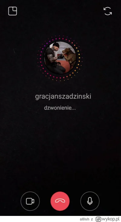 al0sh - #famemma Ja fan odbierz mam parę pytań o treningi