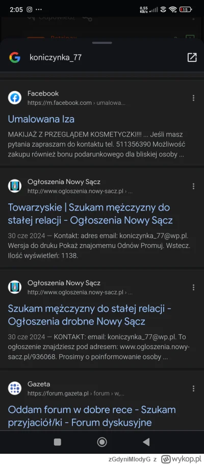 zGdyniMlodyG - @Petrinax: