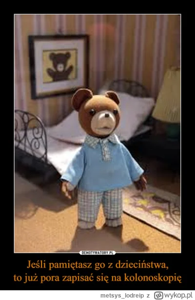 metsys_lodreip - @chilon: