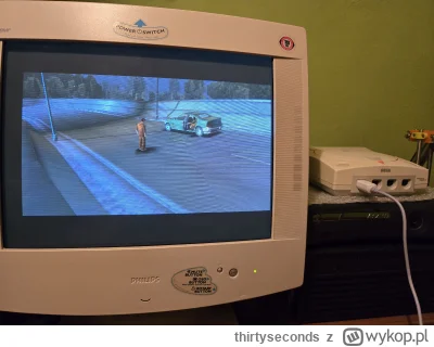 thirtyseconds - @thirtyseconds: