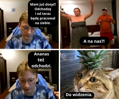 ZebrakZKambodzy - #raportzpanstwasrodka Nie mogłem się powstrzymać