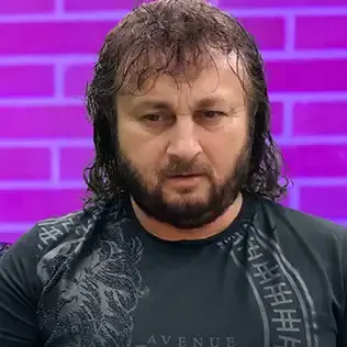 dizel81 - @rysiek-dunaj: do tego występy ma uświetnić także Sandu Ciroba znany jako A...