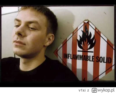 v1xi - @morcalps: @mk321  widzicie problem jest taki że nie znacie żadnego rodowitego...