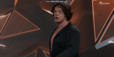 PeriodFromVaginax9 - #famemma Natan utkaj im te czeskie mordy ( ͡° ʖ̯ ͡°)