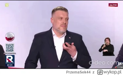 PrzemaSek44 - https://streamable.com/2jfs3n

#debata #heheszki #famemma