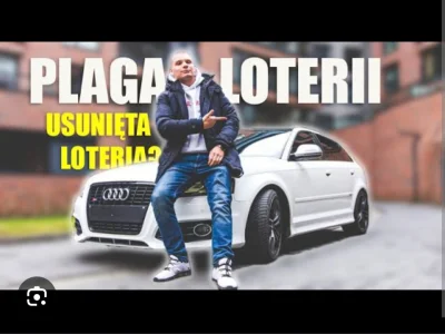 boolProptestingCheatsEnabledtrue - Znam Kamila praktycznie od podstawówki. Razem chod...