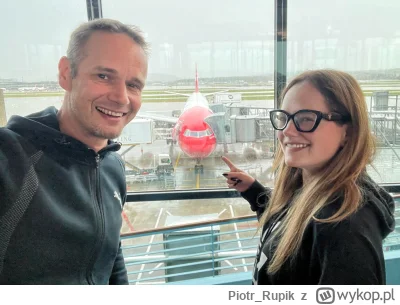 Piotr_Rupik - #f1 #f1