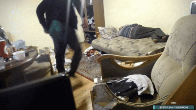 bizzi0801 - łachmyta 
#danielmagical #patostreamy