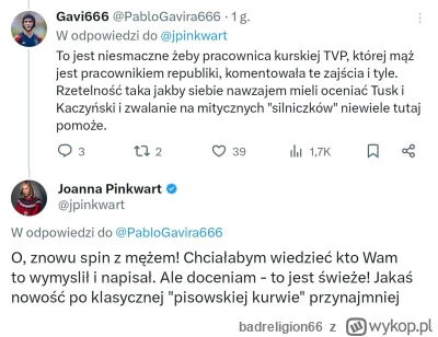 badreligion66 - Ciąg dalszy. Chyba niedziela po ciężkiemu.