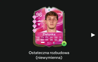 openordie - Idealna karta w #fc25 nie istnie...
#heheszki