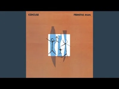 koneserprogresywnegodiscopolo - #muzyka #muzycznaaudycjakonesera