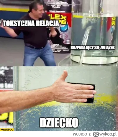 WUJICO - Z tymi zaręczynami to prawie jak w tym memie
#rolnikszukazony