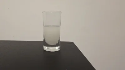 MonsieurLaBoule - Kto zgadnie co to za olkohol dostanie plusa