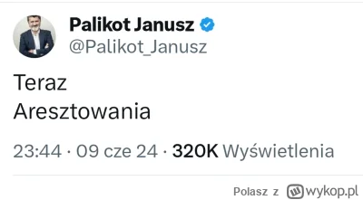 Polasz