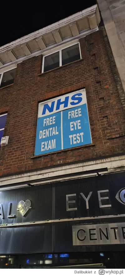 Dalibukiet - #lagadyga #heheszki