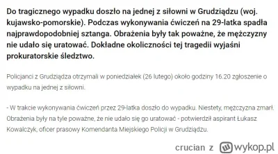 crucian - https://tvn24.pl/kujawsko-pomorskie/grudziadz-tragiczny-wypadek-na-silowni-...