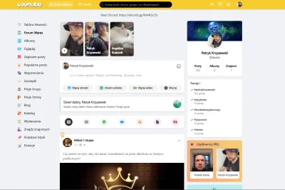 patryk-krzyzewski - @odomdaphne5113: