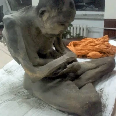 Arutam2002 - #przegryw dobranoc