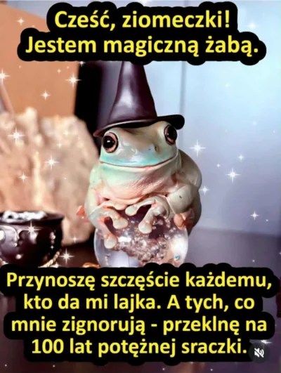 J.....m - Pominiesz ( ͡° ʖ̯ ͡°)?
#przegryw #humorobrazkowy #heheszki