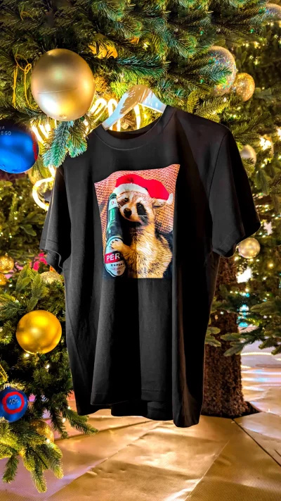 Fak-ap - Mirki i Mirabelki.

Czy robienie koszulek to dochodowy biznes?

Na warsztat ...