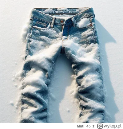 Mati_45 - >Xerjoff renaissance

@Irciu: zimne pory. Proszę bardzo, nie musisz czekać....