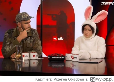 Kazimierz_Przerwa-Obiadowa